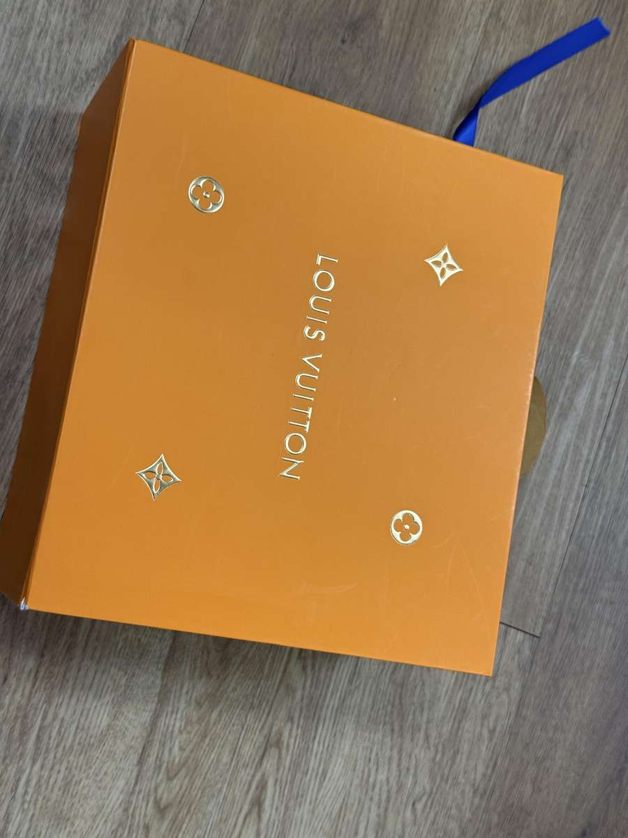 제니 샤넬 가방 26 레플리카 쇼핑몰 관련 가방 이미지 88